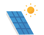 Start Solar Australia | Solar PV System Design and Installation