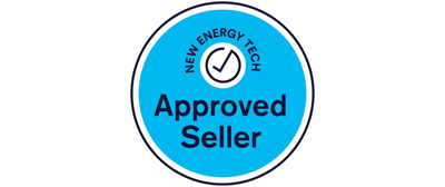 New-Energy-Tech-Approved-Seller