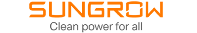 Sungrow-logo