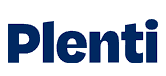 plenti-logo