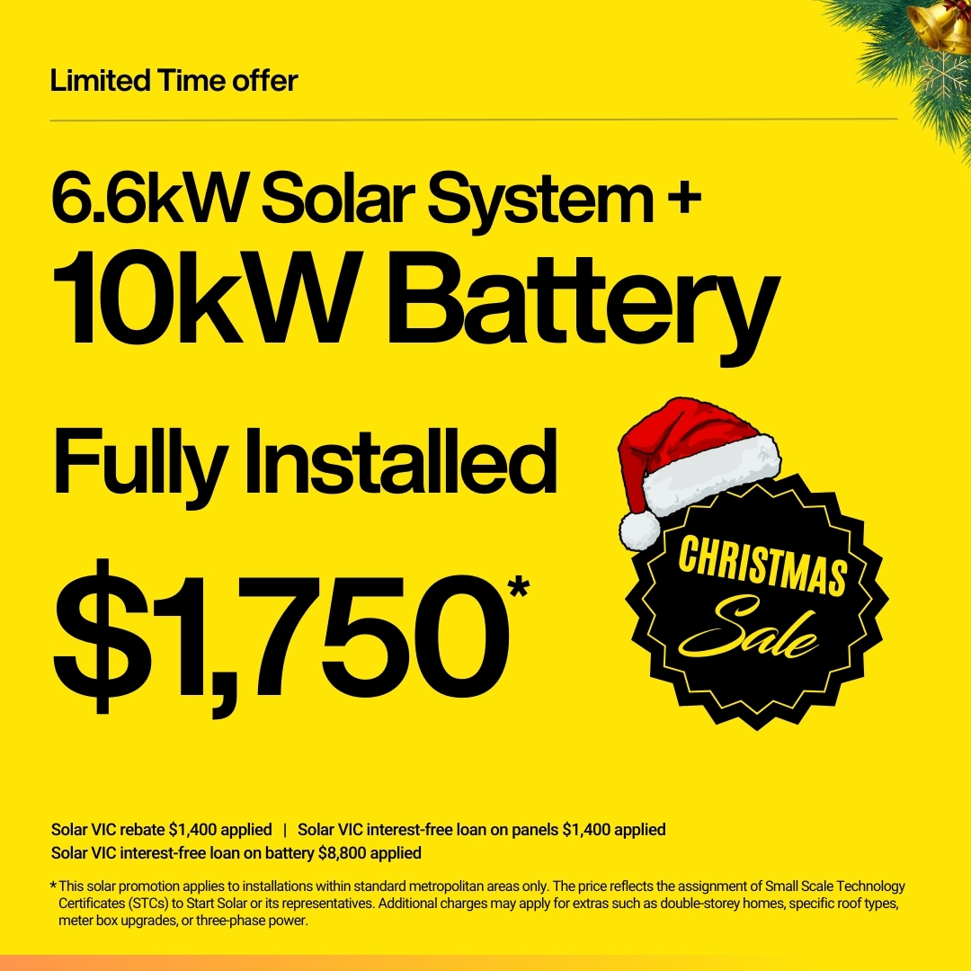 SSA-Solar-Battery-Christmas-Offer