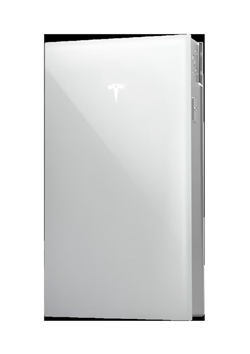 tesla-battery