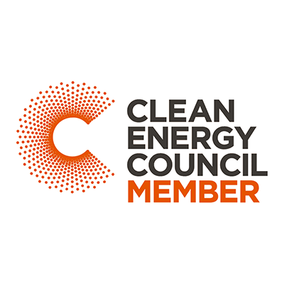 clean-energy-council-member